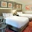 Cliffrose Springdale, Curio Collection by Hilton