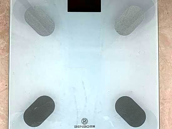 Chengzhou Hotel
