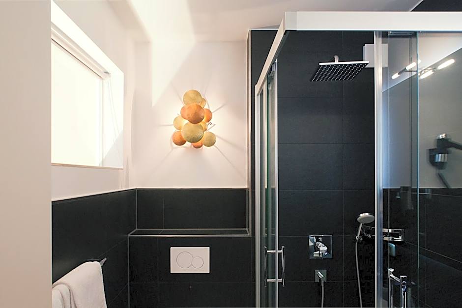 HafenHotel PommernYacht