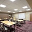 Courtyard by Marriott McAllen Airport