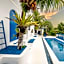 Bombora Surf Camp Hotel