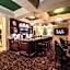 The Capri Inn