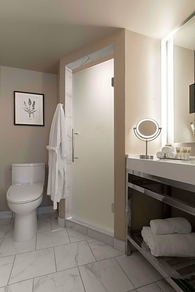 Seven Gables Inn, St Louis West, a Tribute Portfolio Hotel