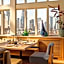 Flemings Selection Hotel Frankfurt-City