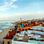 Life Hotel Seaview & Spa
