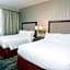 Hampton Inn By Hilton & Suites Thunder Bay, Ontario, Canada