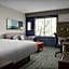 Courtyard by Marriott Waco