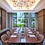 Mandarin Oriental, Muscat