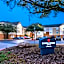 Candlewood Suites Austin-Round Rock Hotel By IHG
