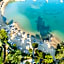 Grecotel Eva Palace