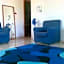 RESIDENCE LA VECCHIA REGGIO