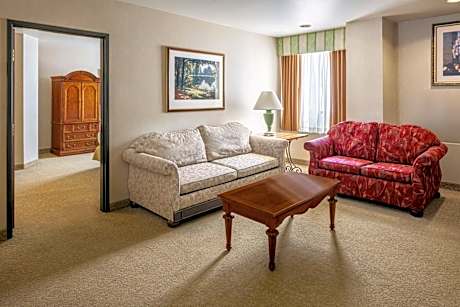 Circus Circus Hotel And Casino - Reno