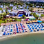 Costa Bitezhan Hotel - All Inclusive