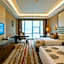 Wyndham Grand Plaza Royale Chenzhou