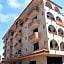Hotel La Alondra
