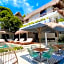 Hotel Sun Ha Bacalar