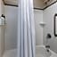 Fairfield Inn & Suites by Marriott Columbus Polaris
