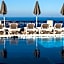 Afroessa Hotel by Caldera Houses