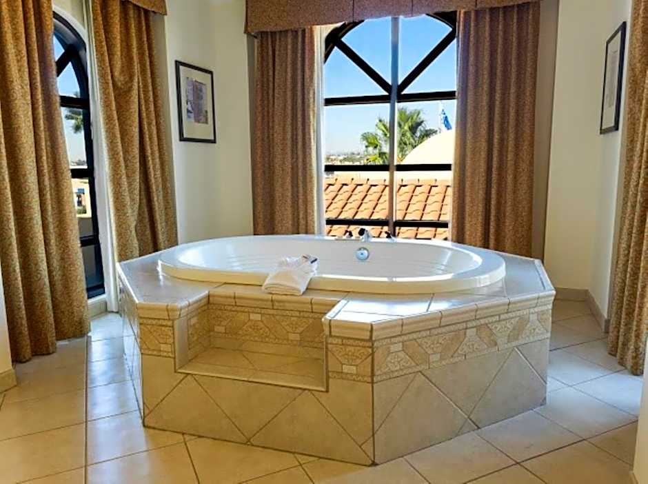 Holiday Inn Express Hotel & Suites Tucson Mall By IHG