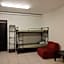 Centro Hostel
