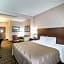 Quality Inn & Suites Lawrence - University Area