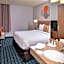 Fairfield Inn by Marriott Las Vegas Convention Center
