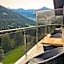 Le Refuge Hotel Restaurant