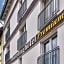 Boardinghotel Premium Heidelberg