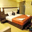 Hotel SSK Grand - Kanchipuram