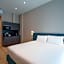 Vi Suites