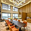 Holiday Inn Putian Xiuyu By IHG
