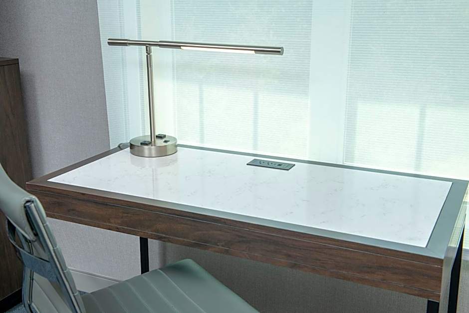 Residence Inn by Marriott Orangeburg Rockland/Bergen