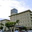 Hotel Route Inn Susono Inter