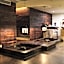 Loi Suites Chapelco Hotel