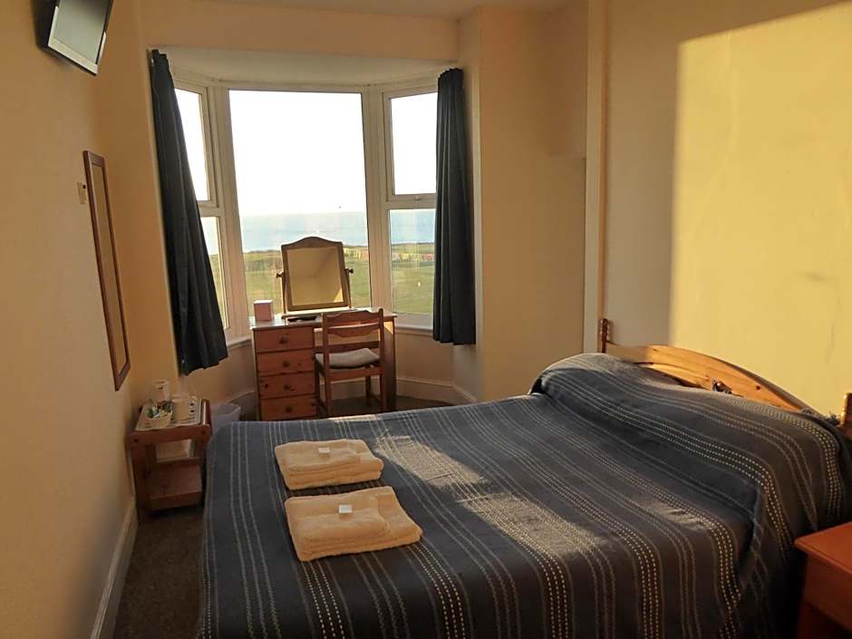 Longbeach- Adults Only