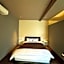 Hotel JOYCE