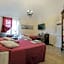 Antico Pozzo Bed and Breakfast