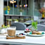 ibis Styles Delft City Centre