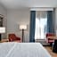Hampton Inn Owensboro South