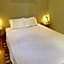 OYO 92825 Kamar Lombok