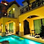 Long Beach Garden Hotel & Spa