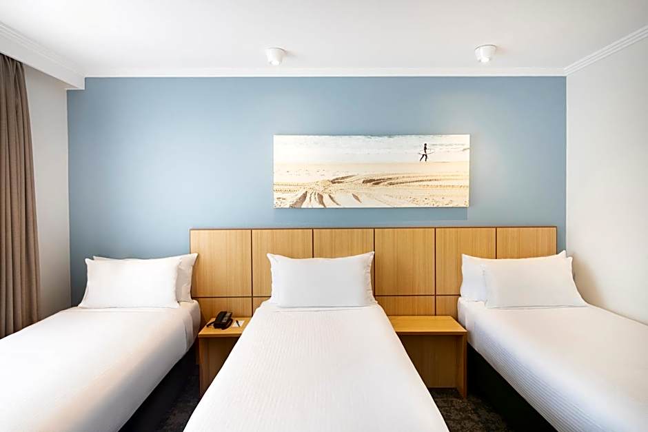 Mercure Sydney Manly Warringah