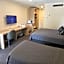 Charbonnier Motor Inn