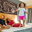 ibis Porto Alegre Assis Brasil