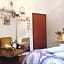 LaCasaDelleCoseBelle B&B Reggio Emilia