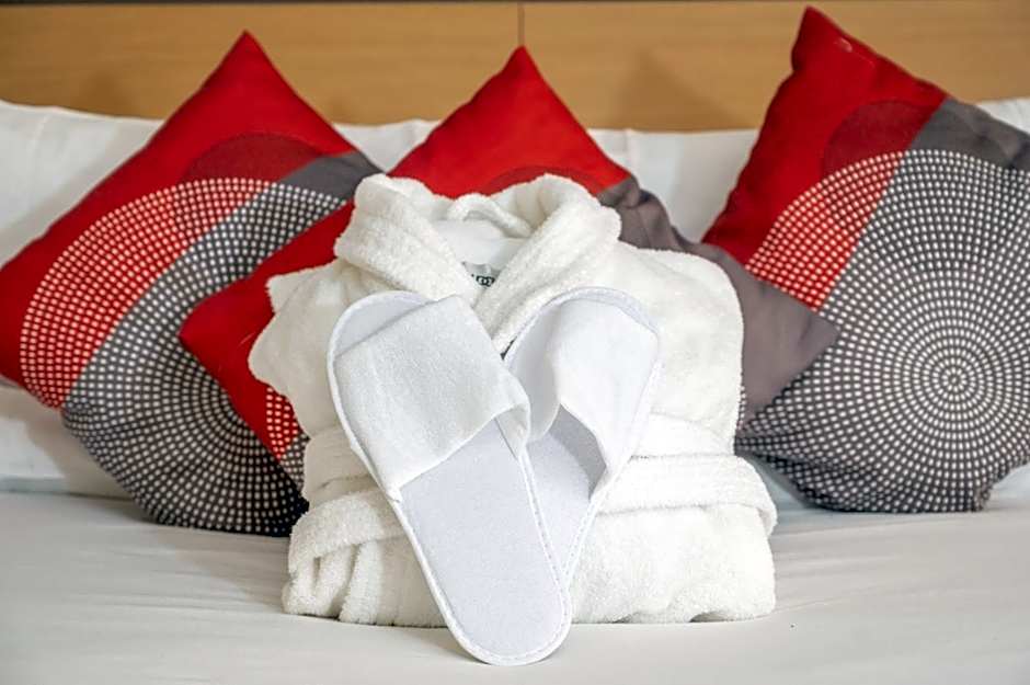 Novotel Southampton