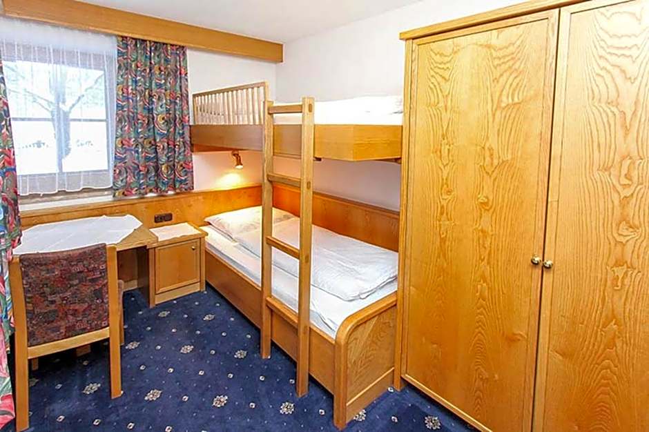 Gasthof Bad Hochmoos