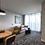 Adina Apartment Hotel Perth