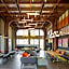 M Residence Hotel