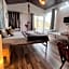 Adaara Retreat - Pet Friendly Cottages